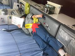 헌혈캠페인 5.jpg