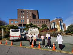 헌혈캠페인 2.jpg