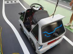 창작아이디어 경진대회.jpg