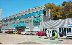 서영대 자동차관.png