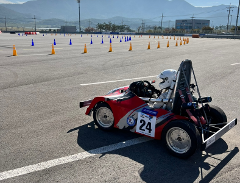 2022 e모빌리티 경진대회 대상(4).png