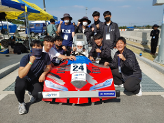 2022 e모빌리티 경진대회 대상(3).png