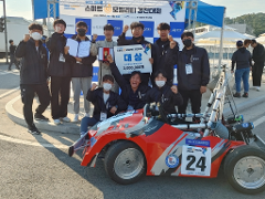 2022 e모빌리티 경진대회 대상(1).png