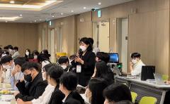 종합학술대회 동상(4).jpg