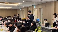 종합학술대회 동상(5).jpg