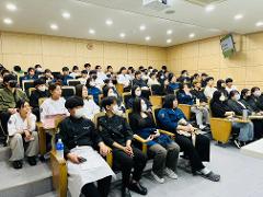 현대그린푸드 채용설명회(5).jpg