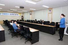 홍보대사 워크숍 (2).jpg