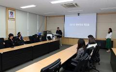 홍보대사 워크숍 (3).jpg