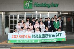 관련 이미지.jpg