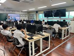 고교 연계 트랙형 직무 체험 프로그램(2).jpg